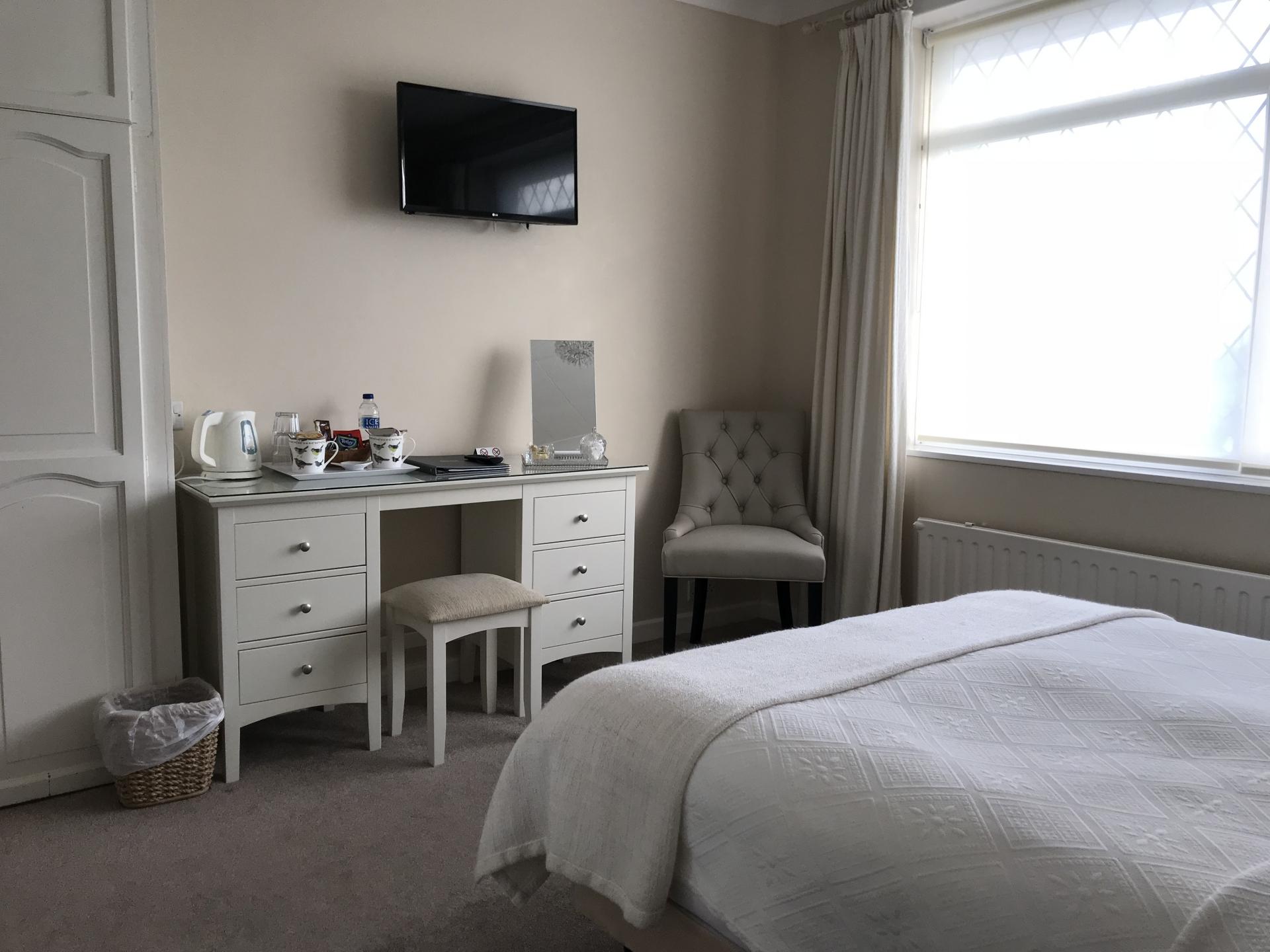 room 1