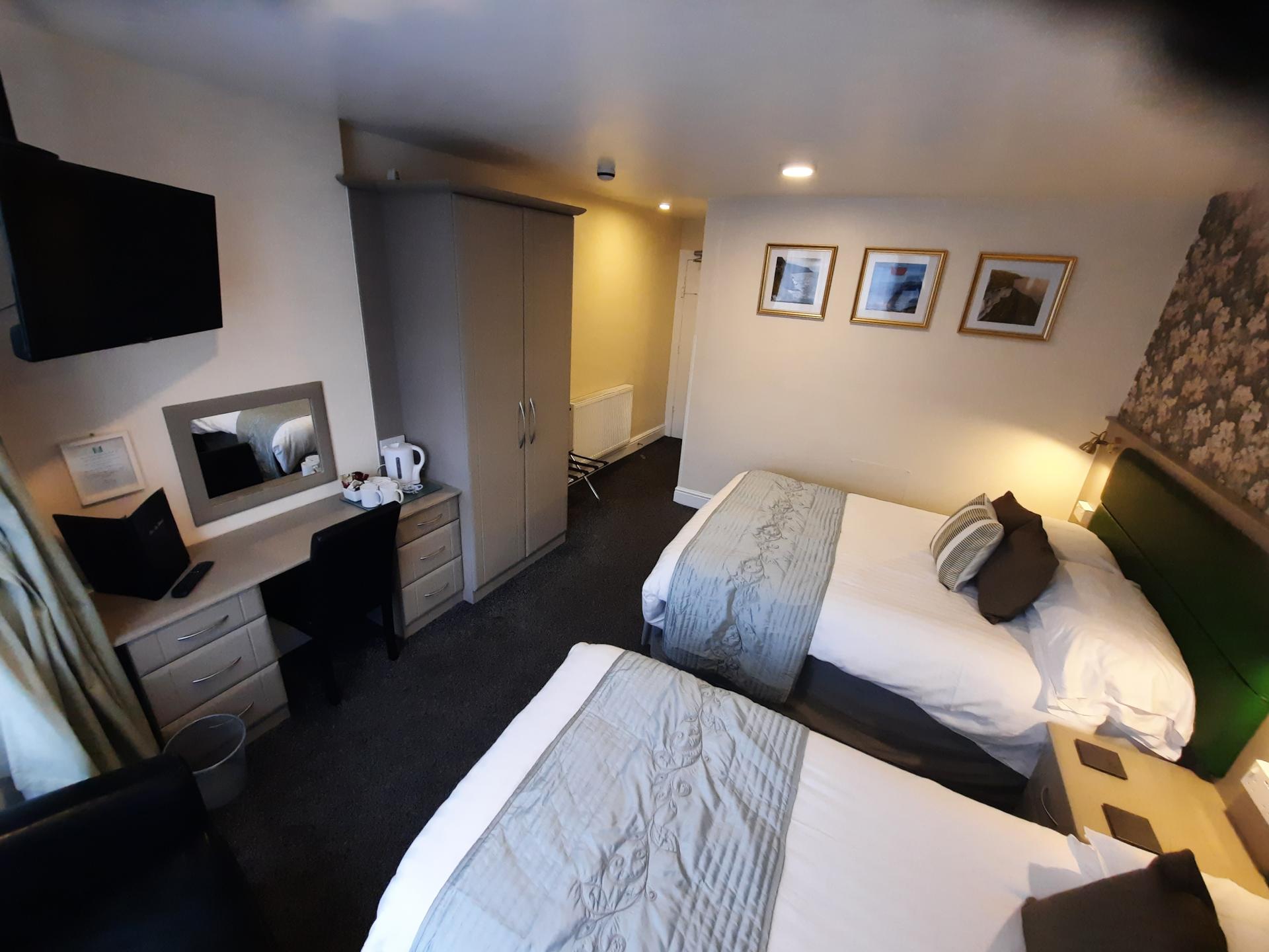room 2
