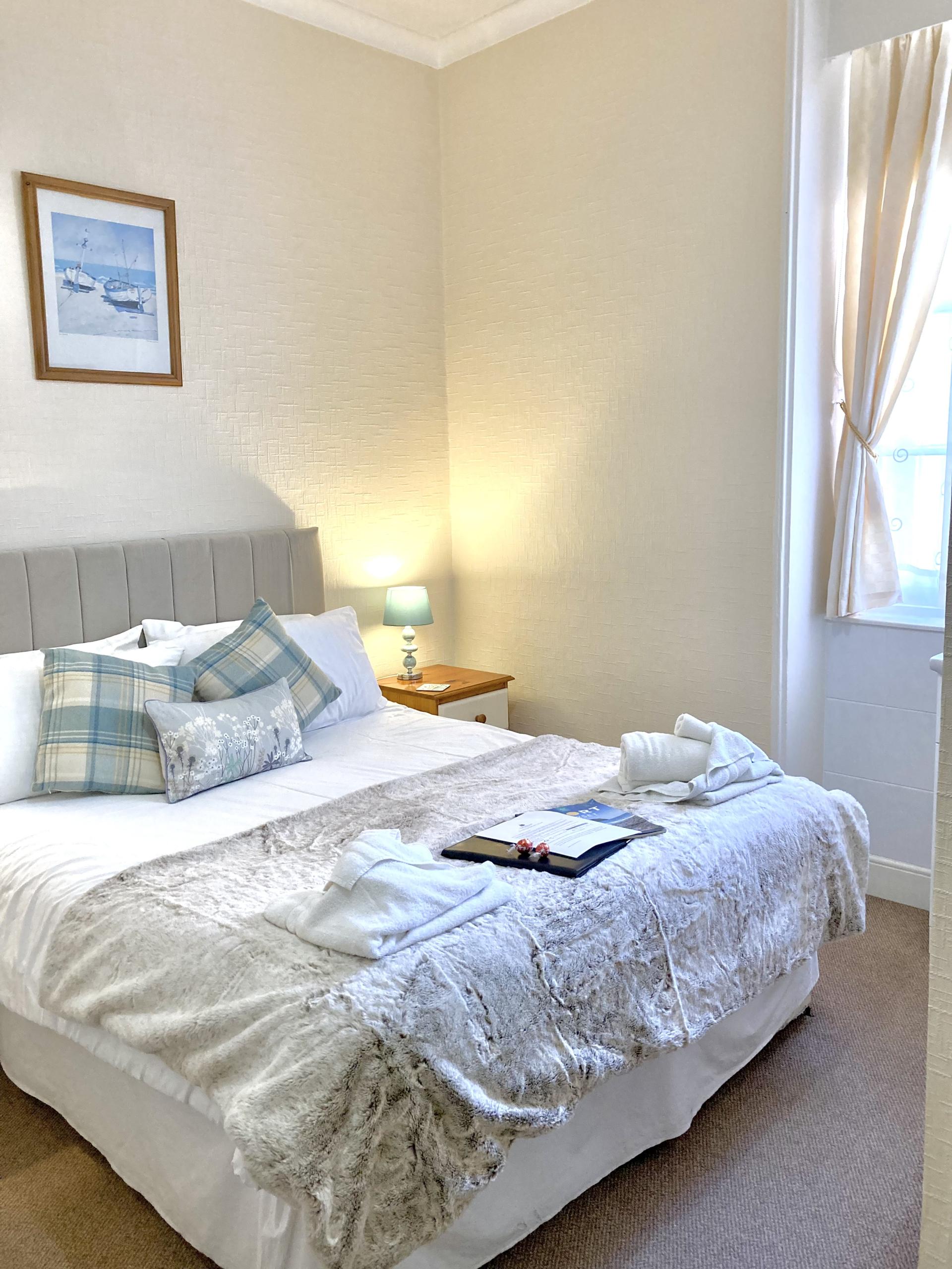 room 1