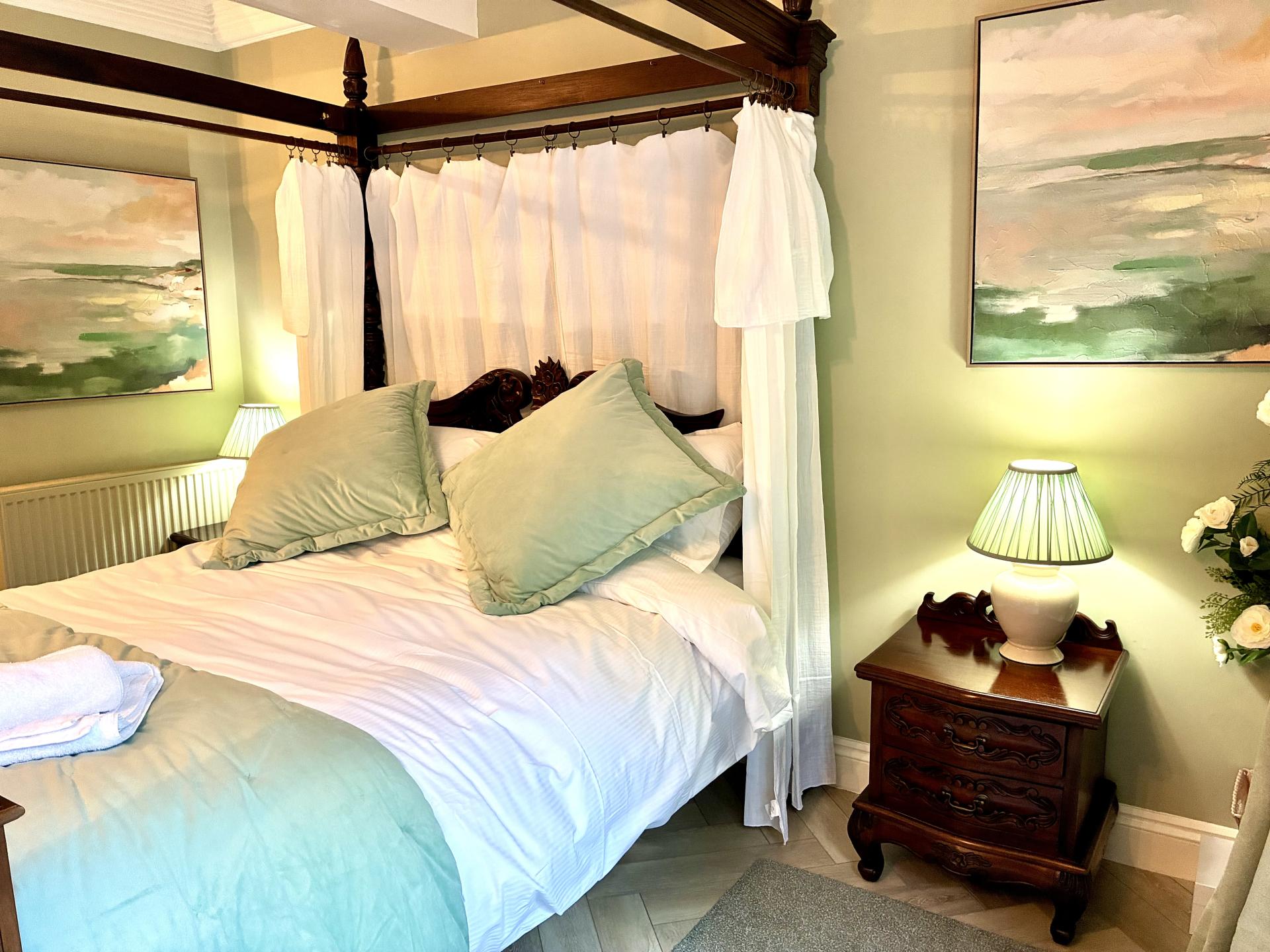 room 7