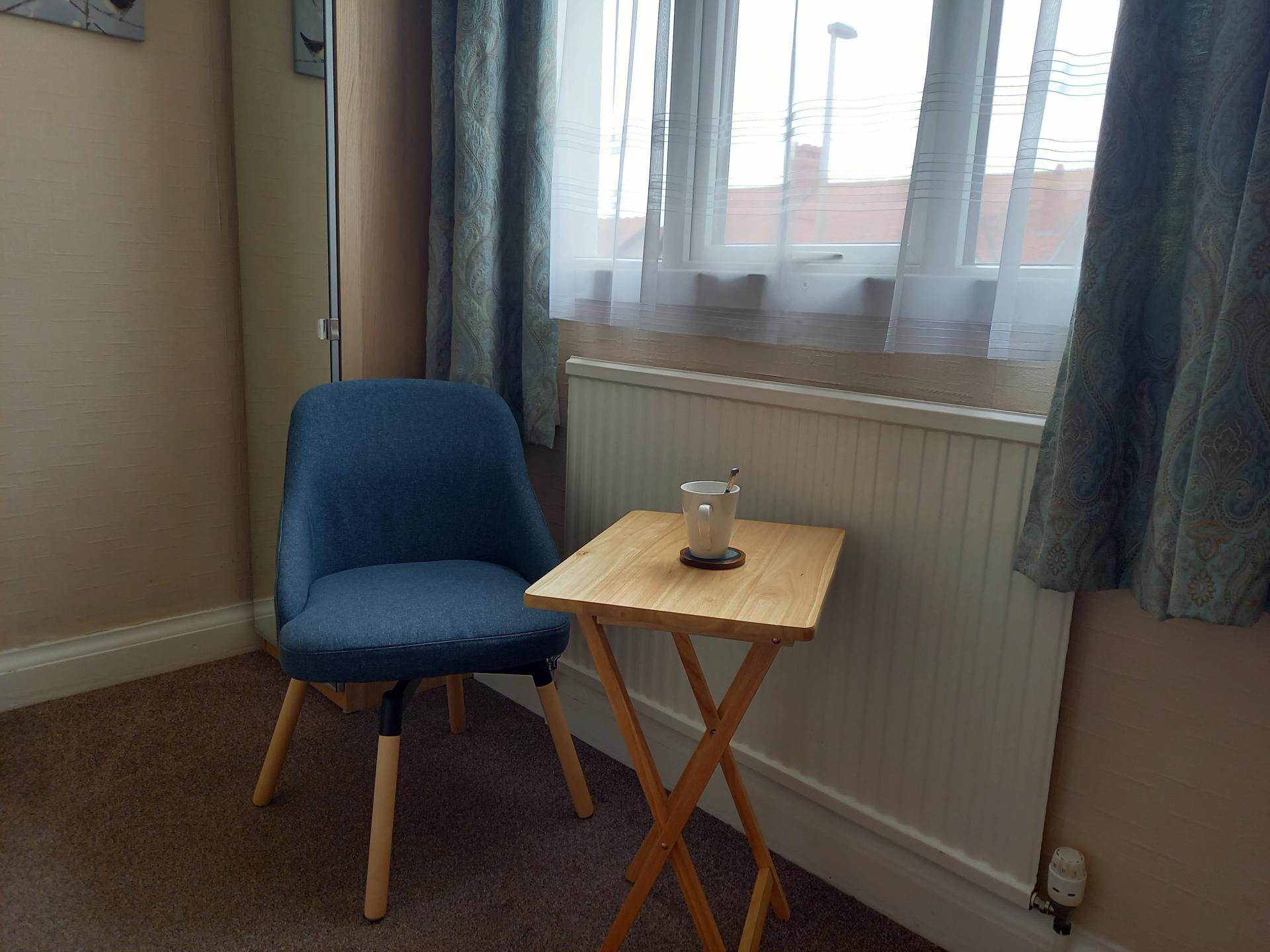 room 1