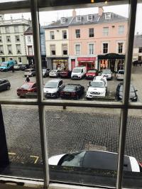 Image 14