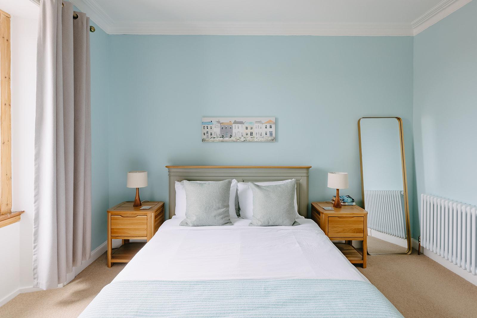 room 11