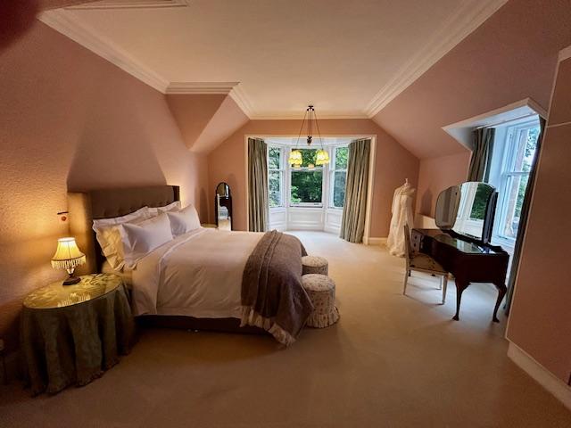 room 0