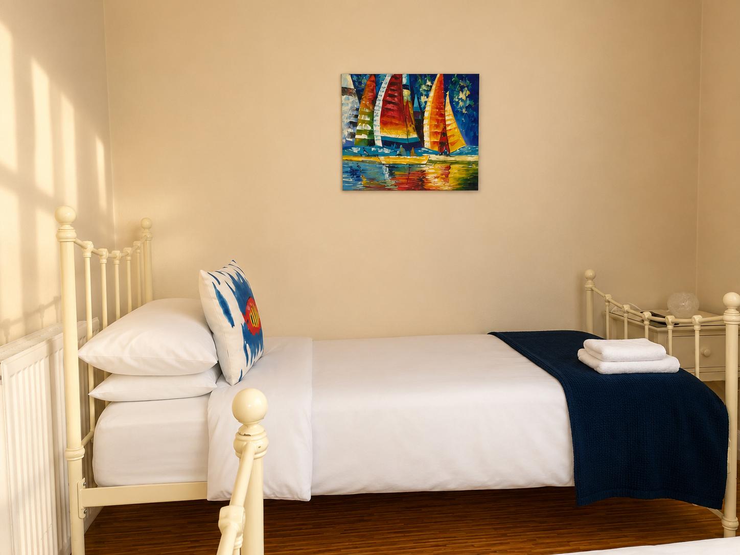 room 6