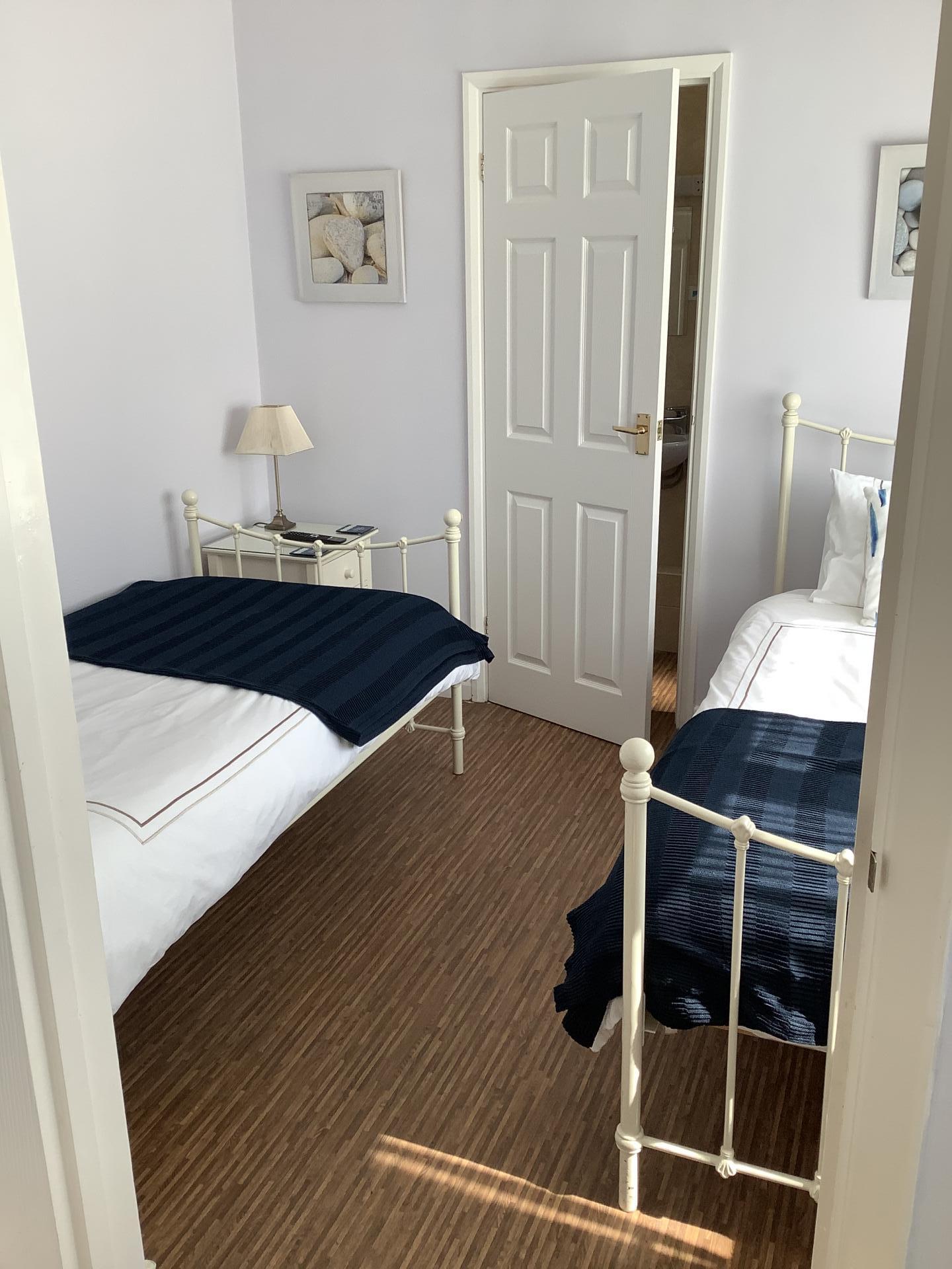 room 2
