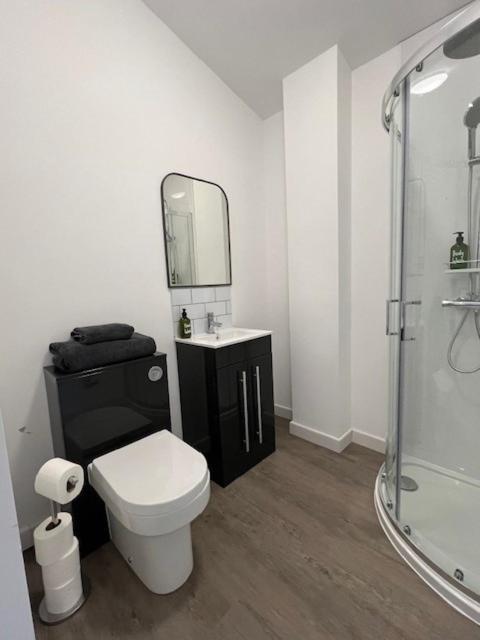 room 2