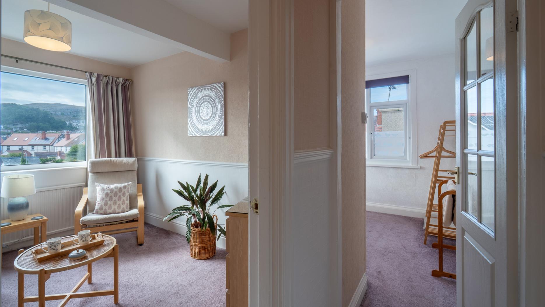 room 6