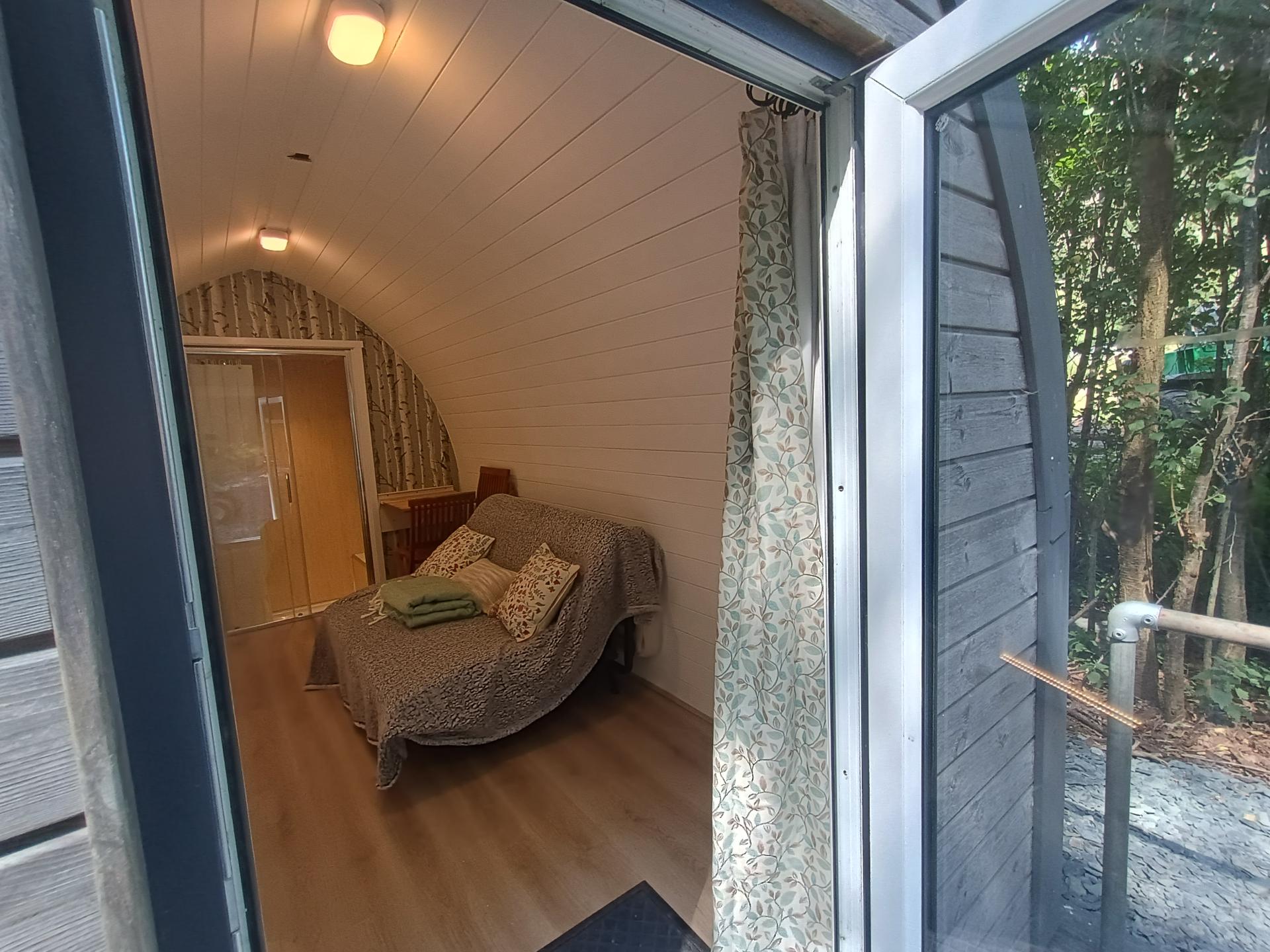 room 12