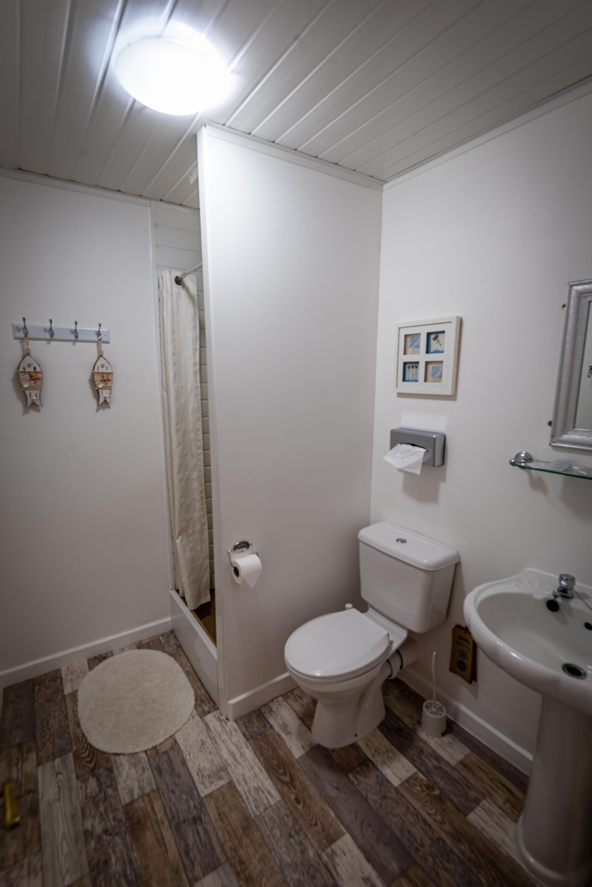 room 10