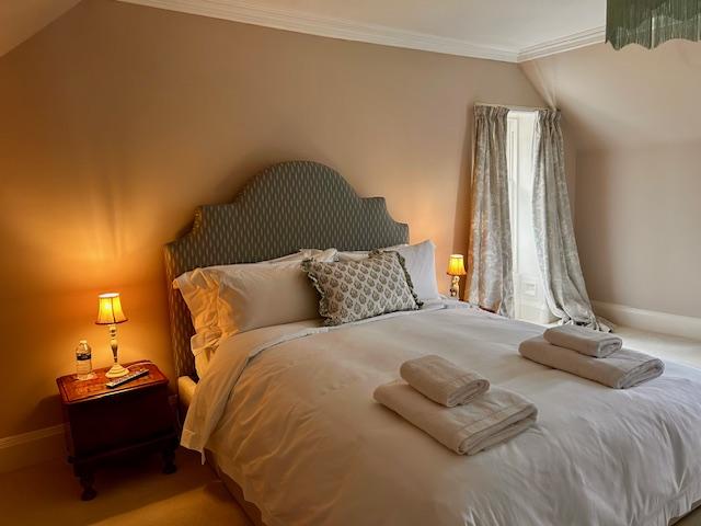 room 2