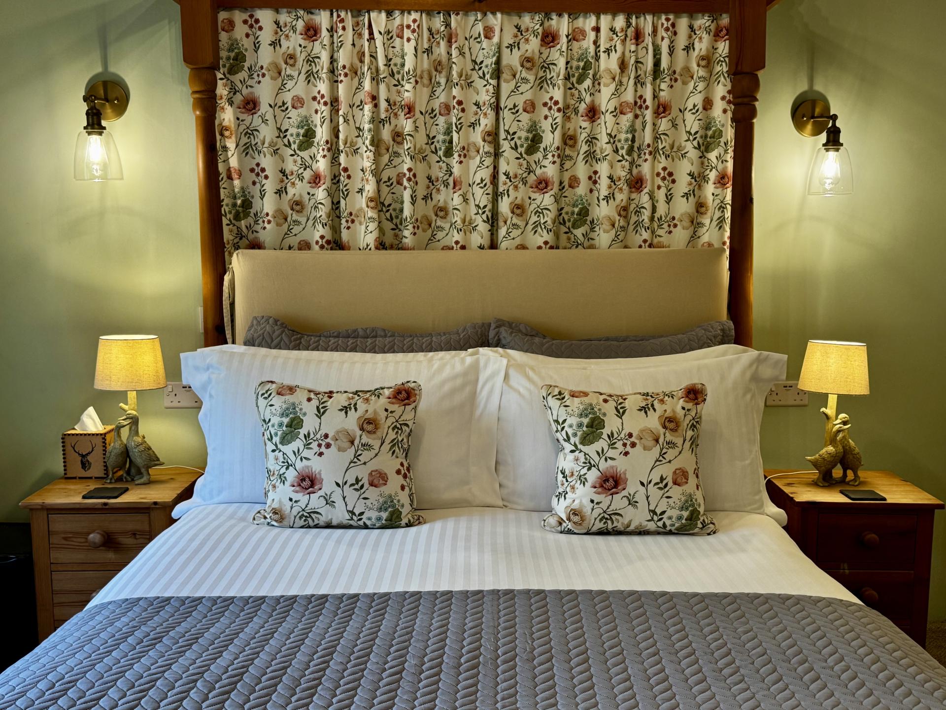 room 1