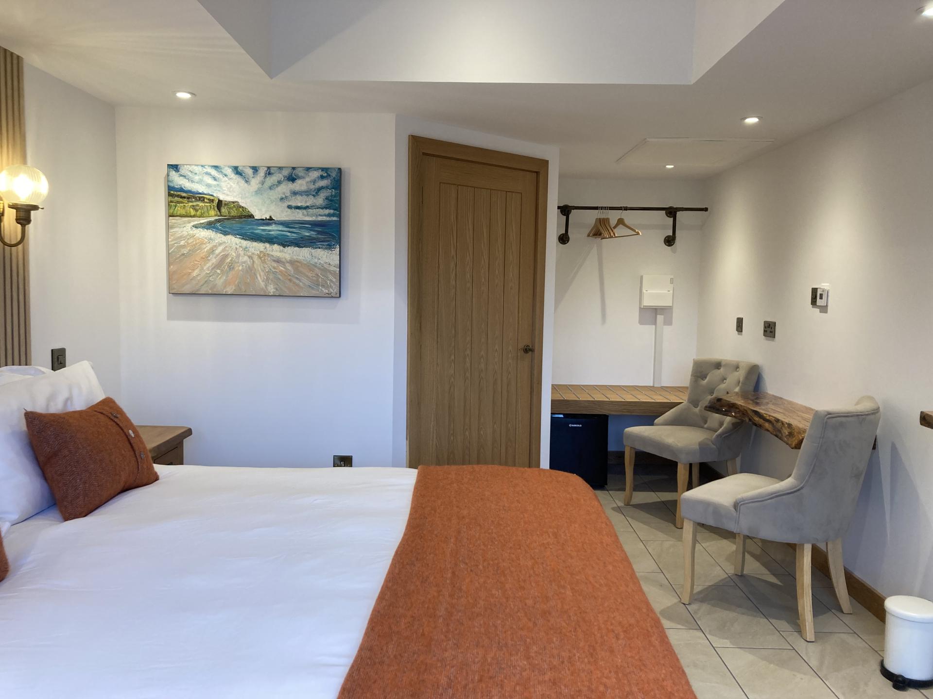 room 8