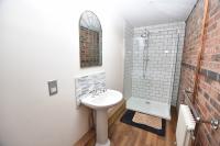 {$filename} Oak Tree Stables 0