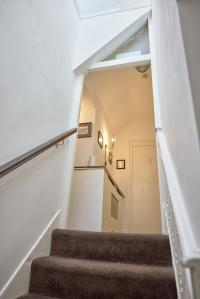Image 22