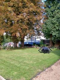Image 32
