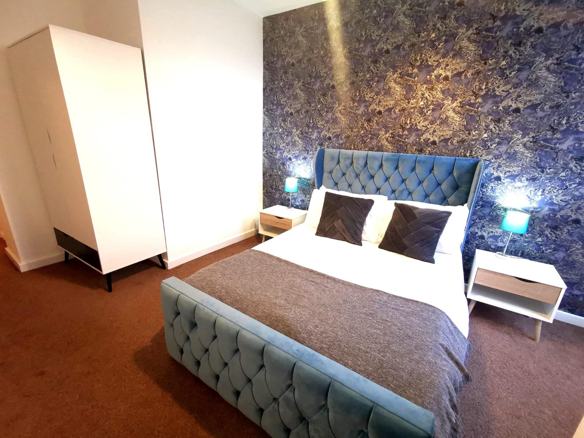 room 3