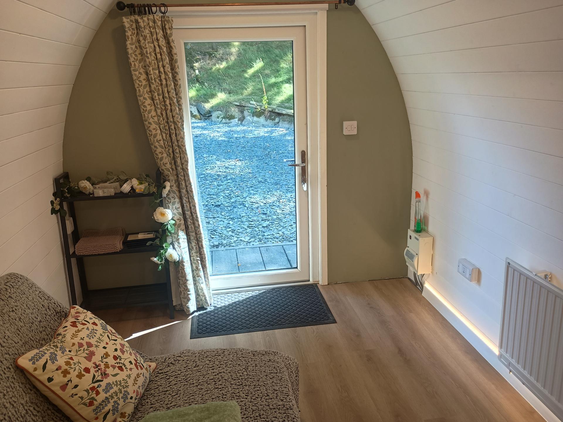 room 20