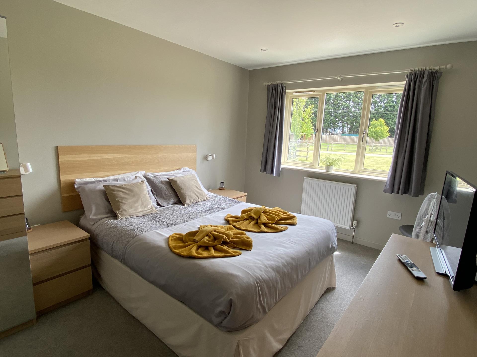 room 10