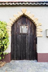 Image 9