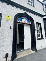 Image 12