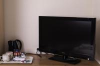 In Room Fourways Guesthouse 6