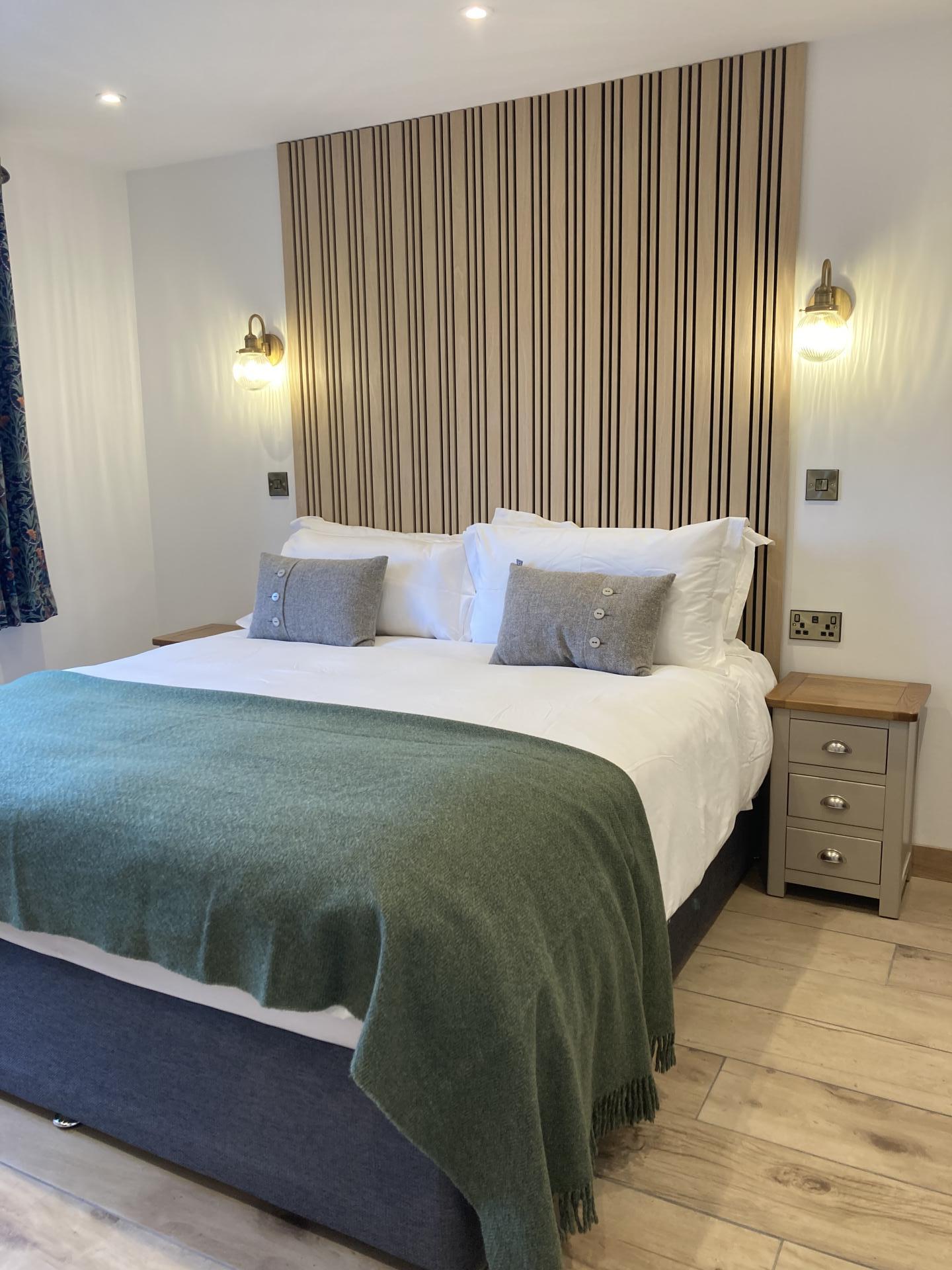 room 2