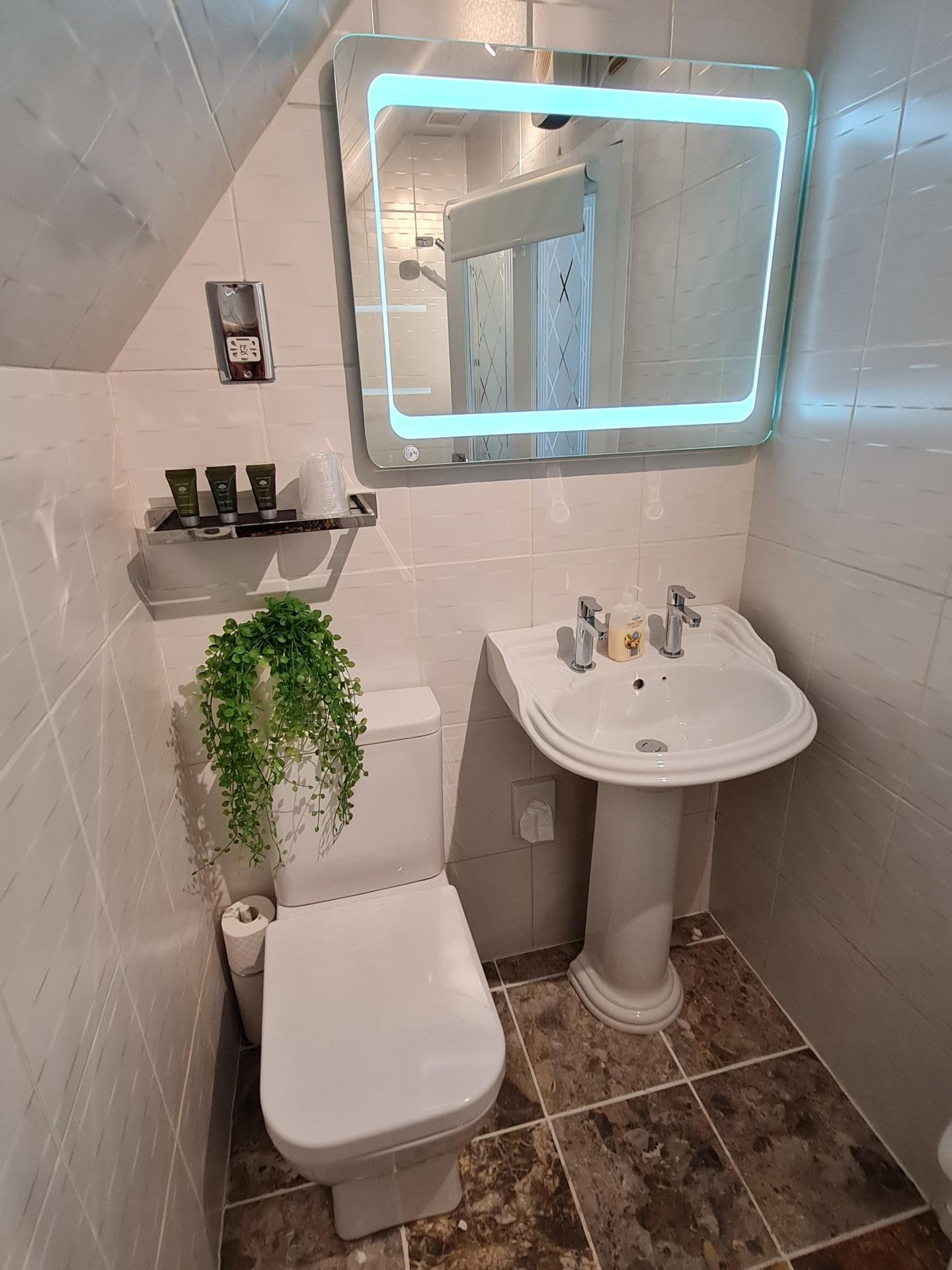 room 2