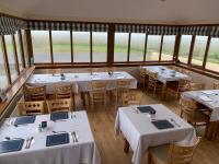 {$filename} Stromabank Hotel 4