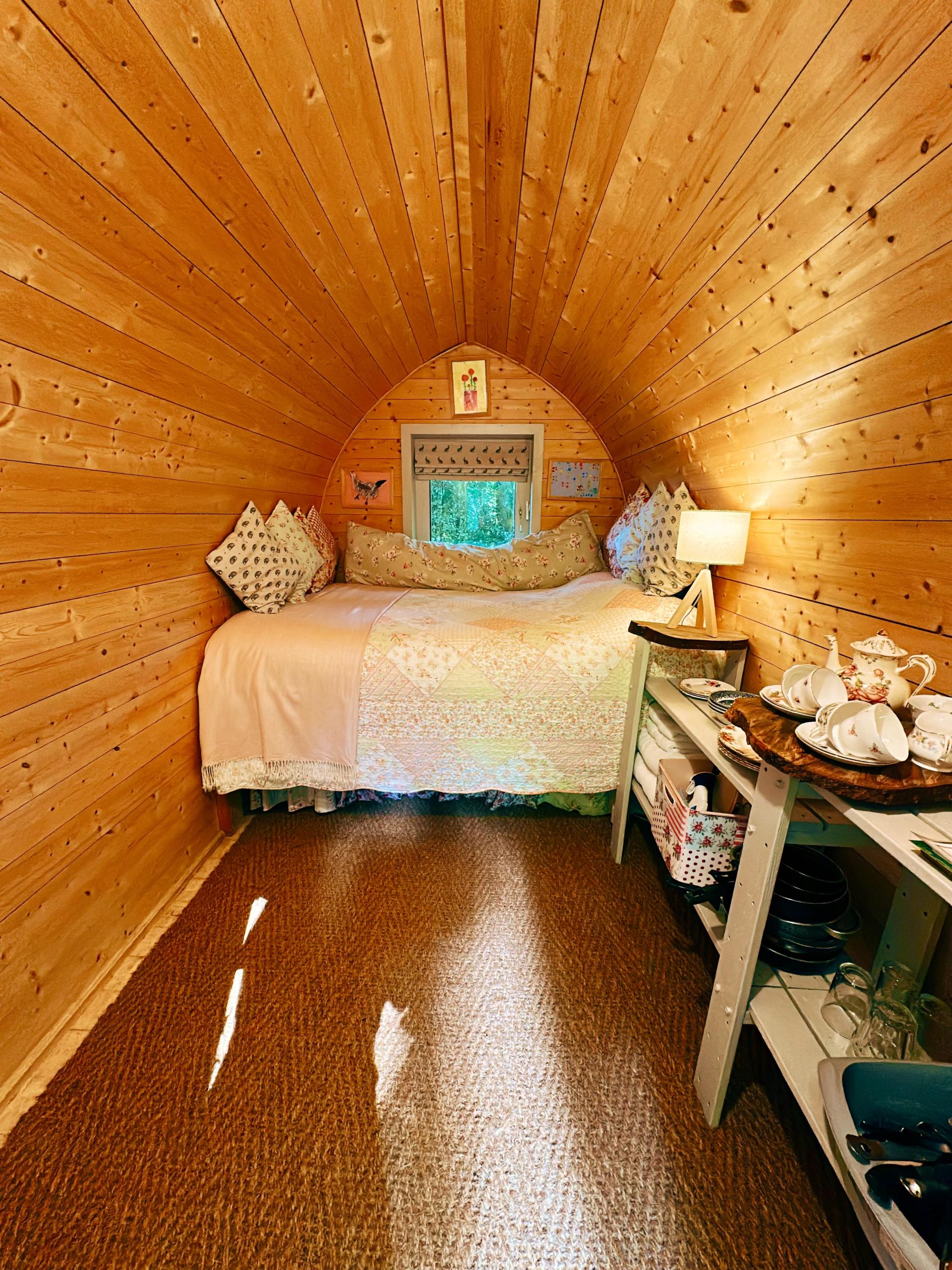 room 2