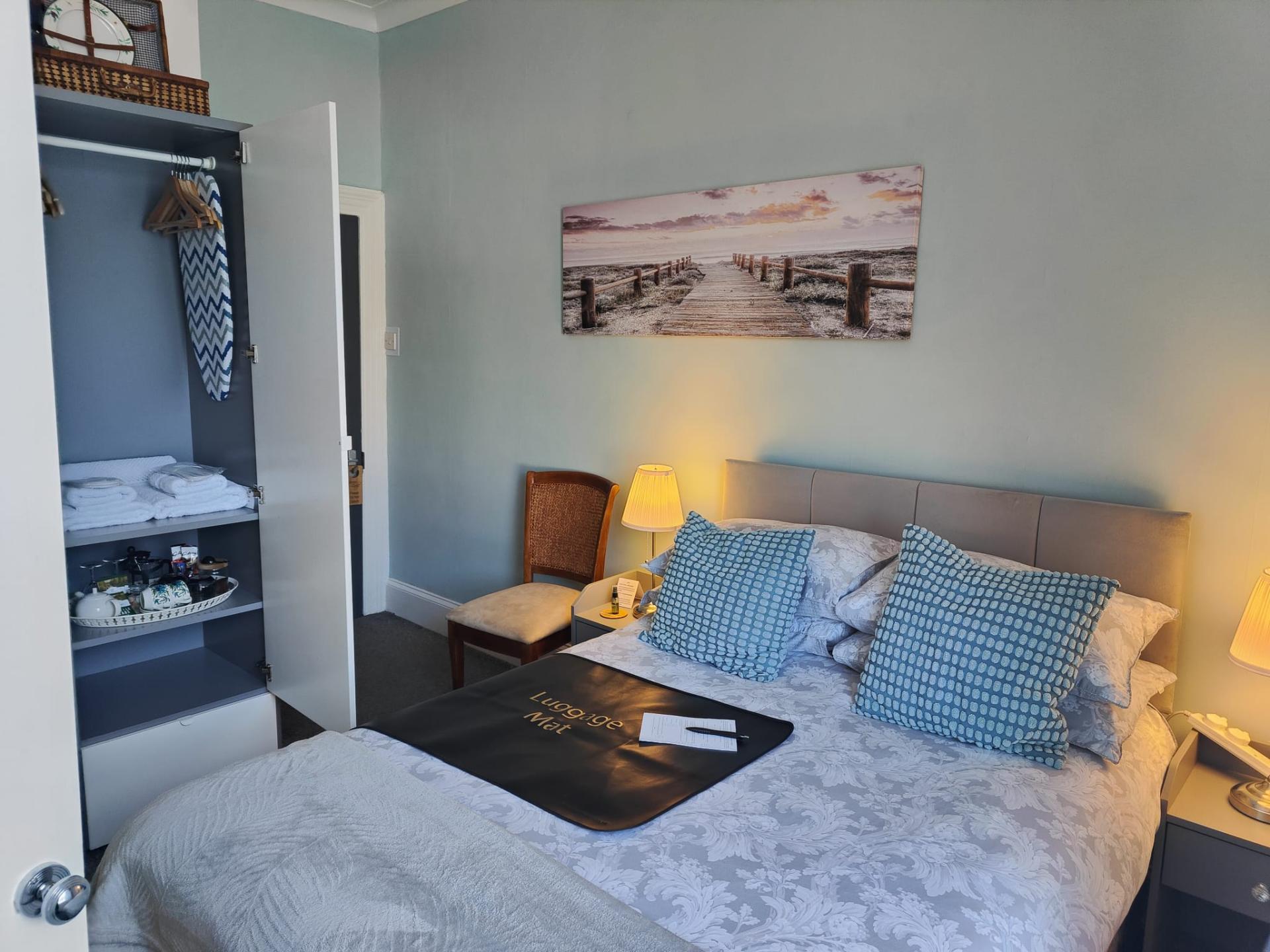 room 10