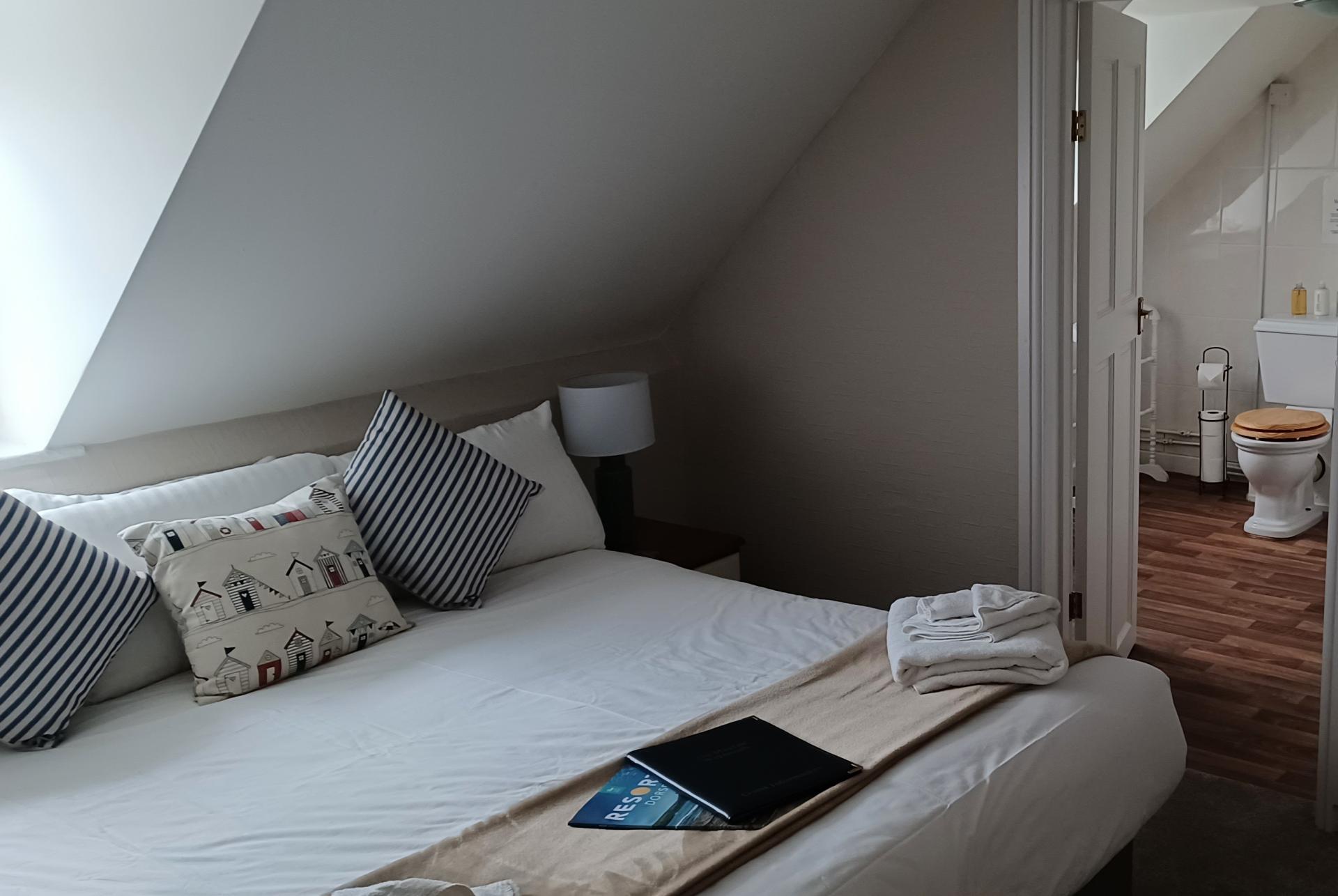 room 1