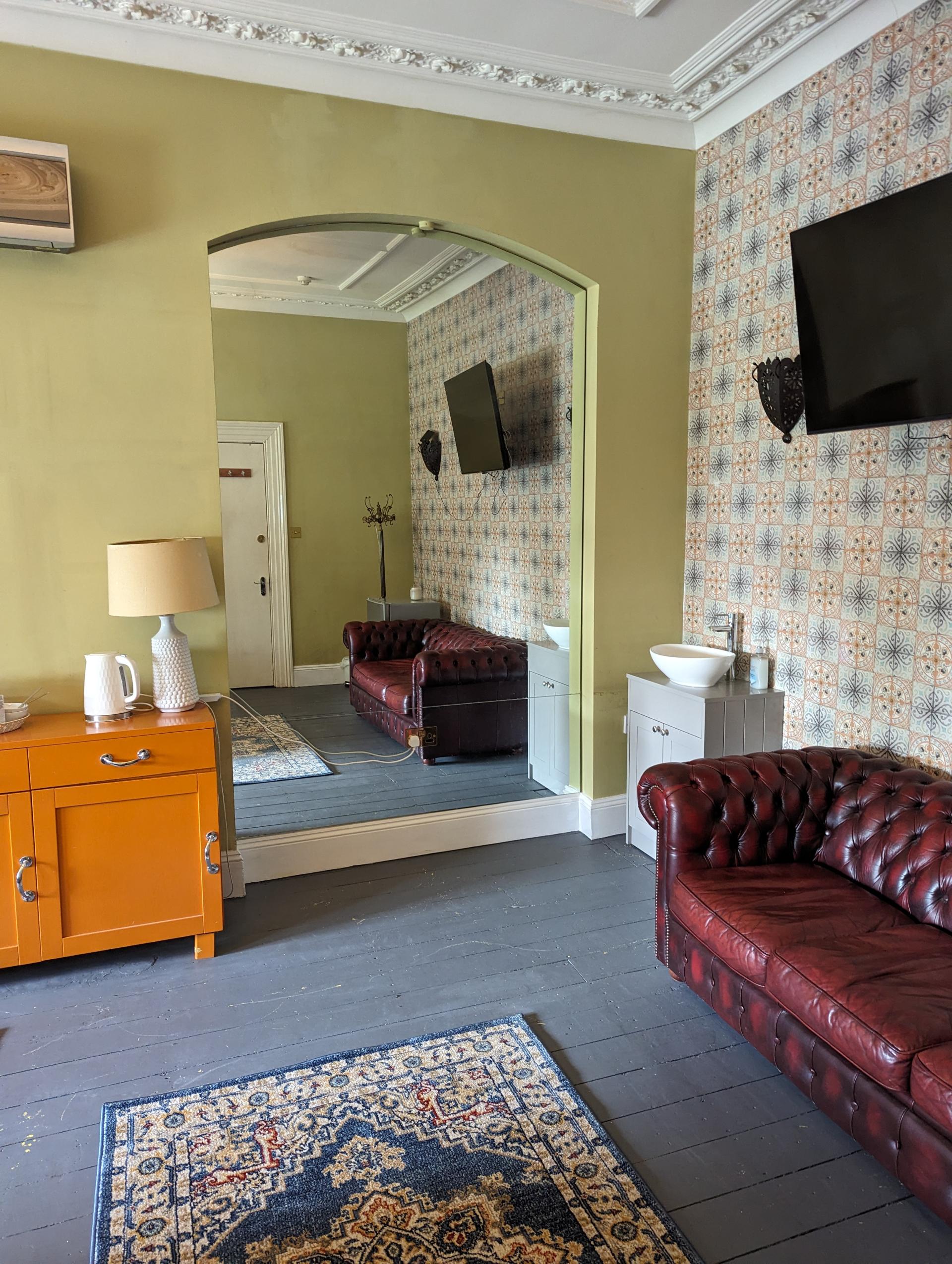 room 1