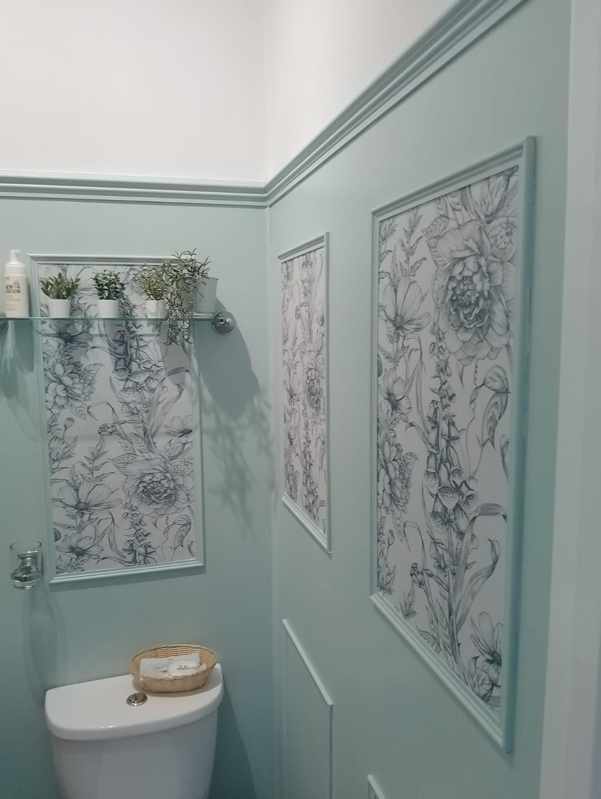 room 9