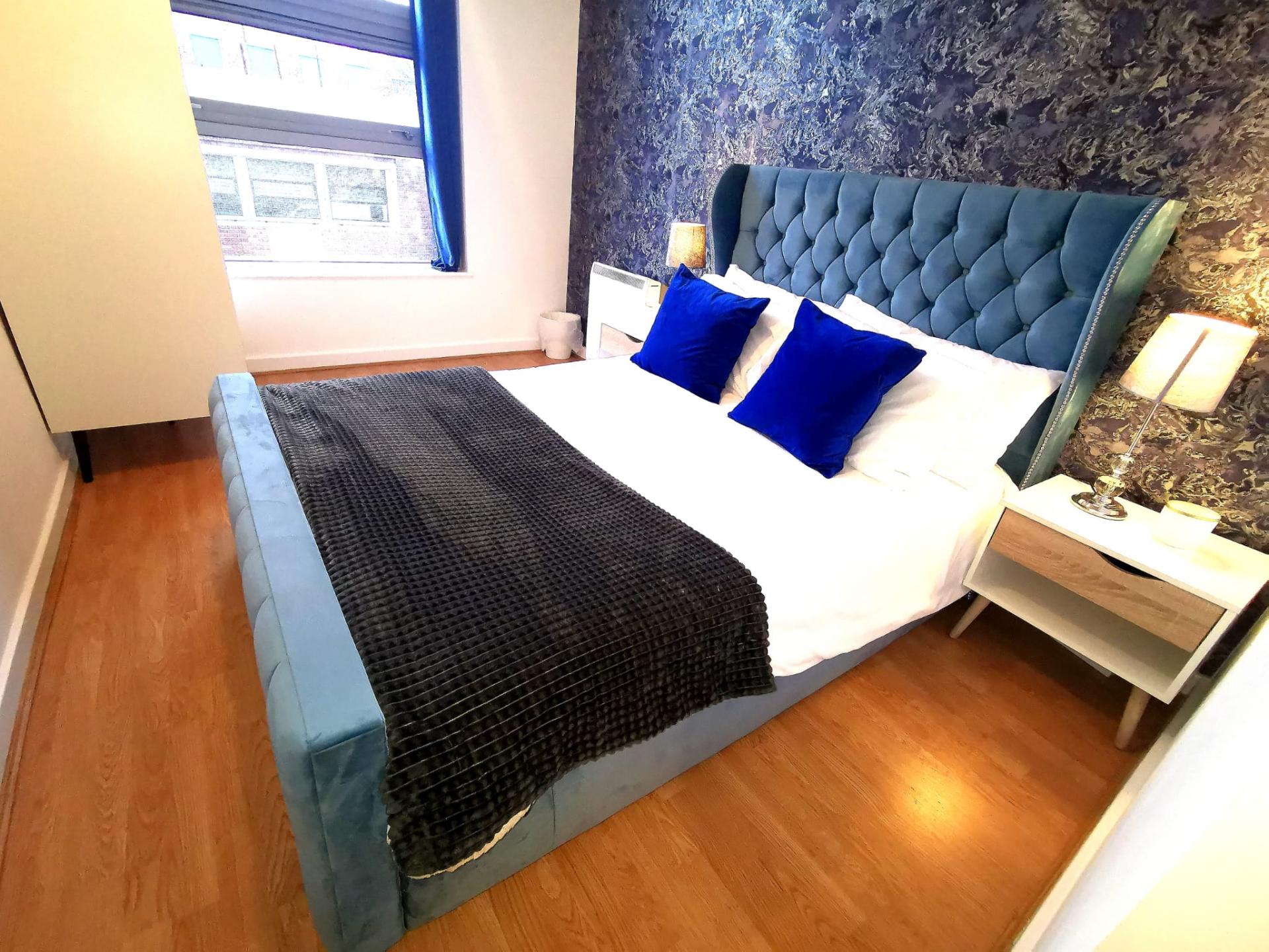 room 6