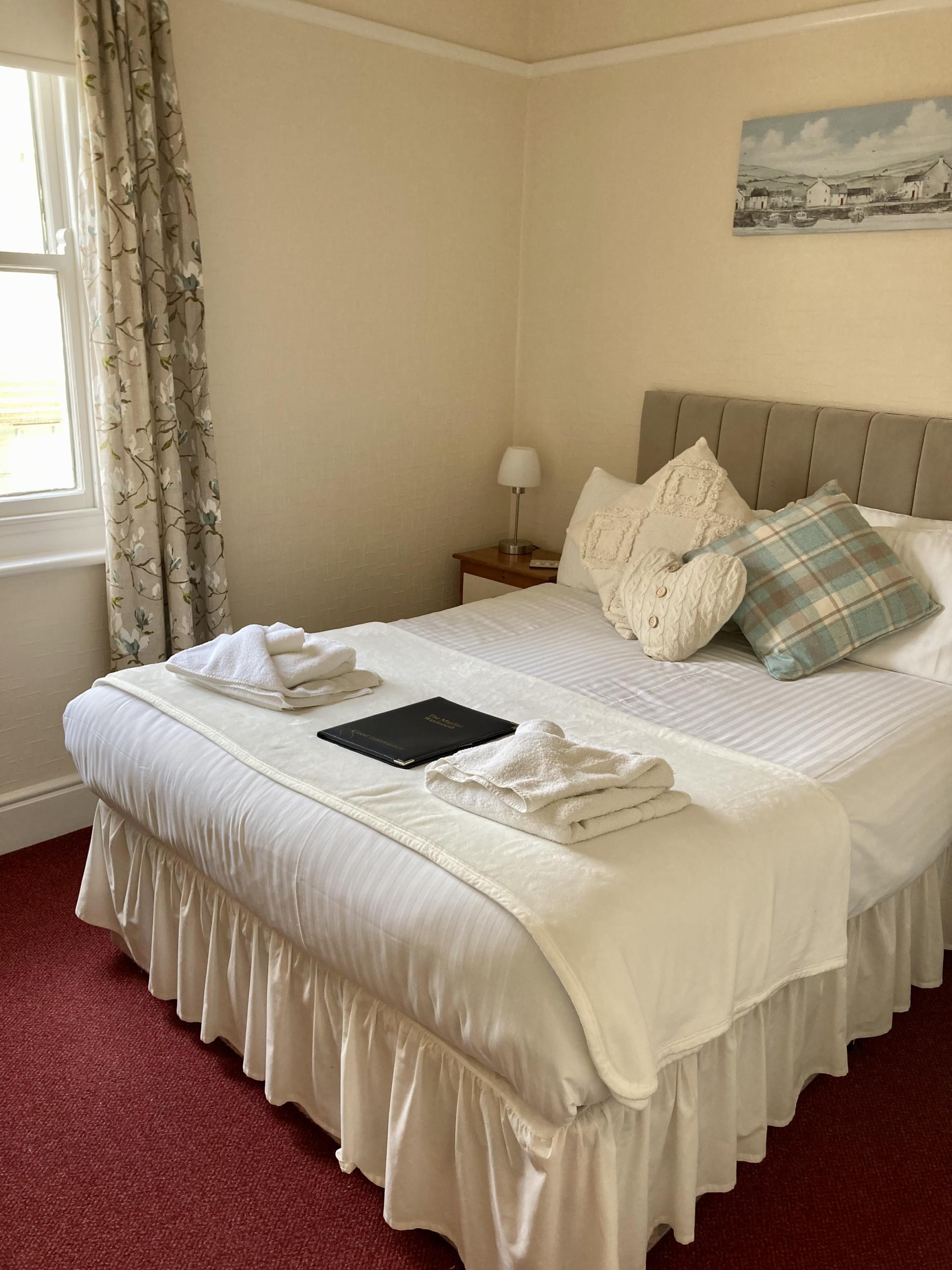 room 1