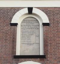 Image 24