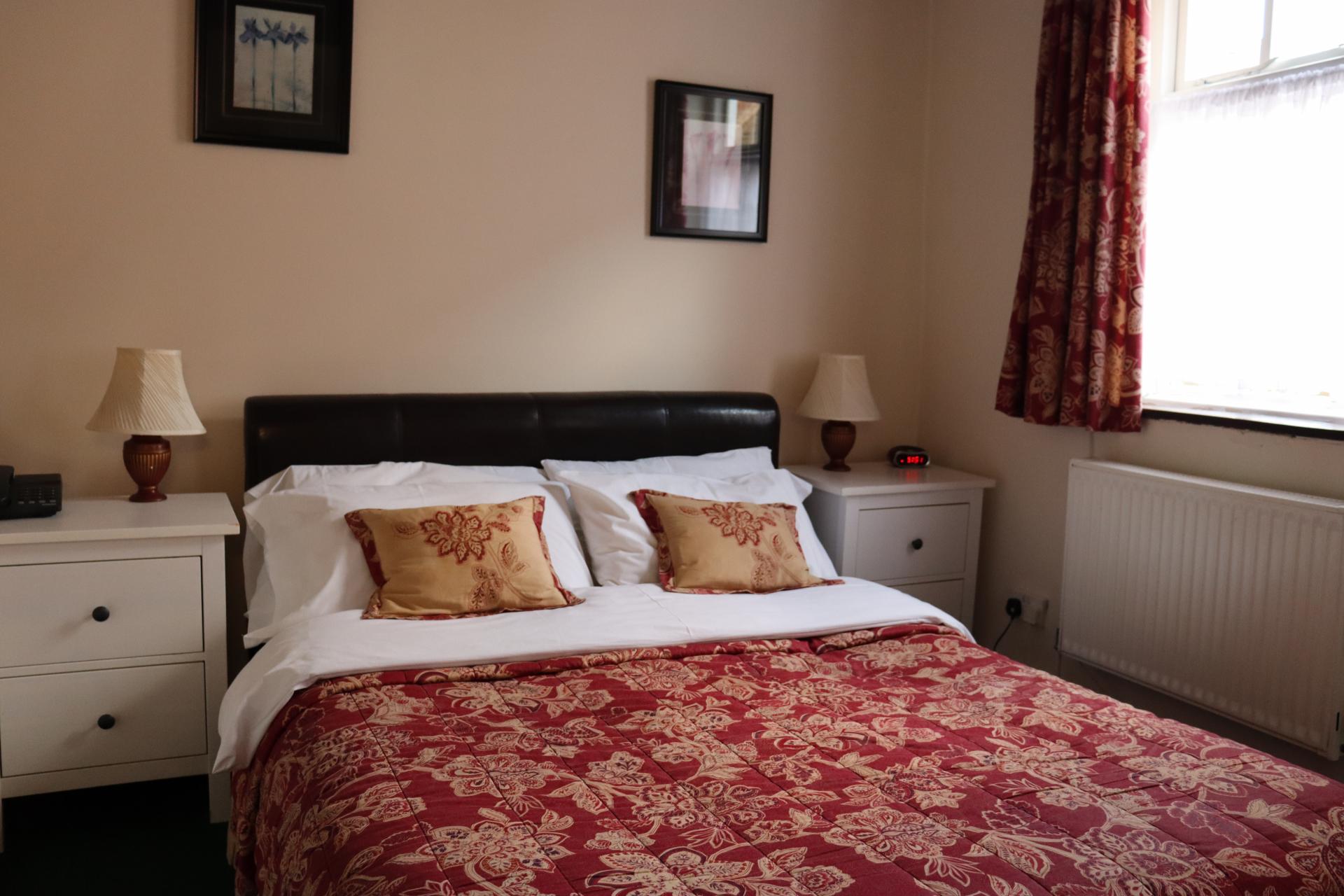 room 7