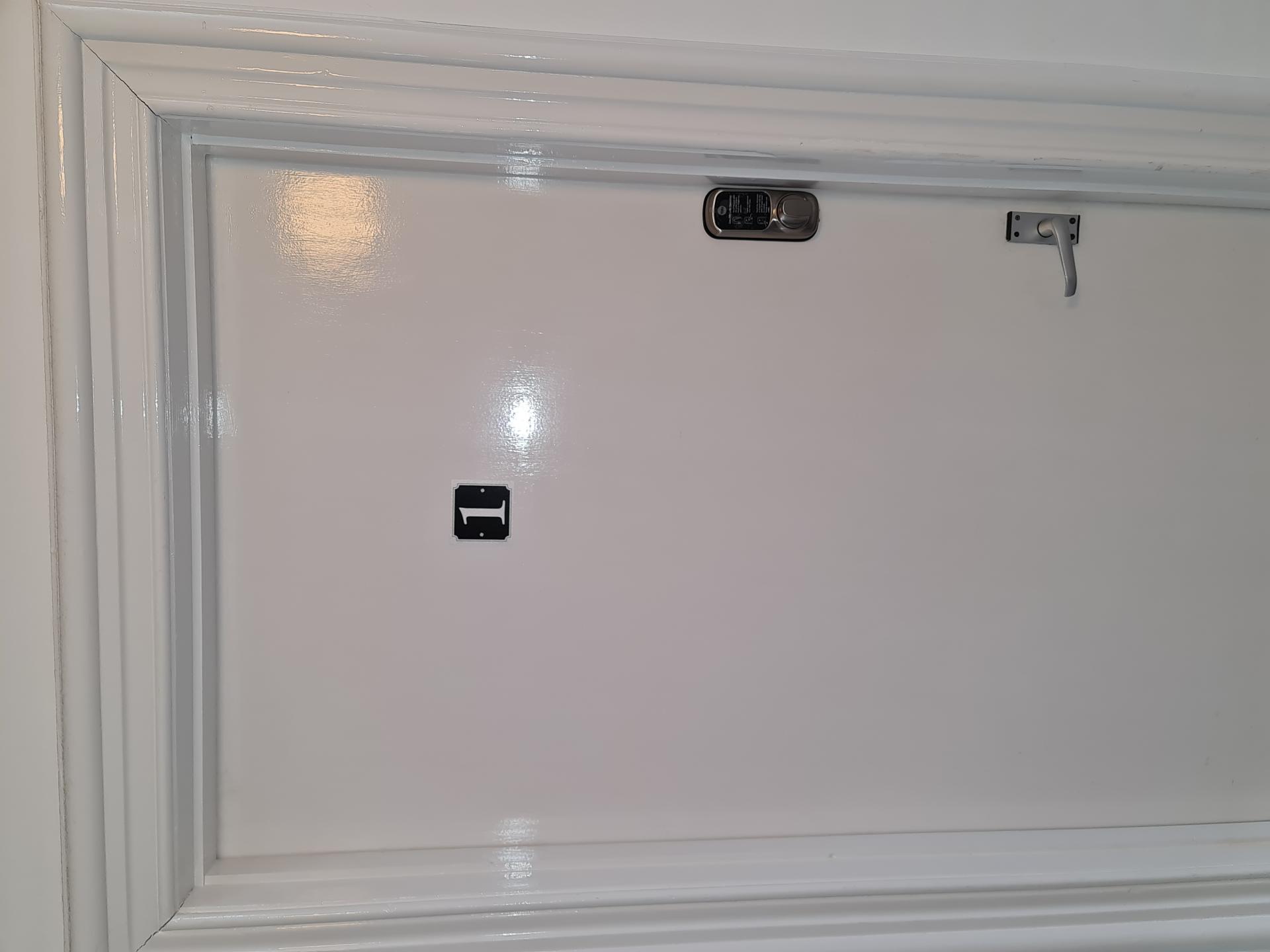 room 9