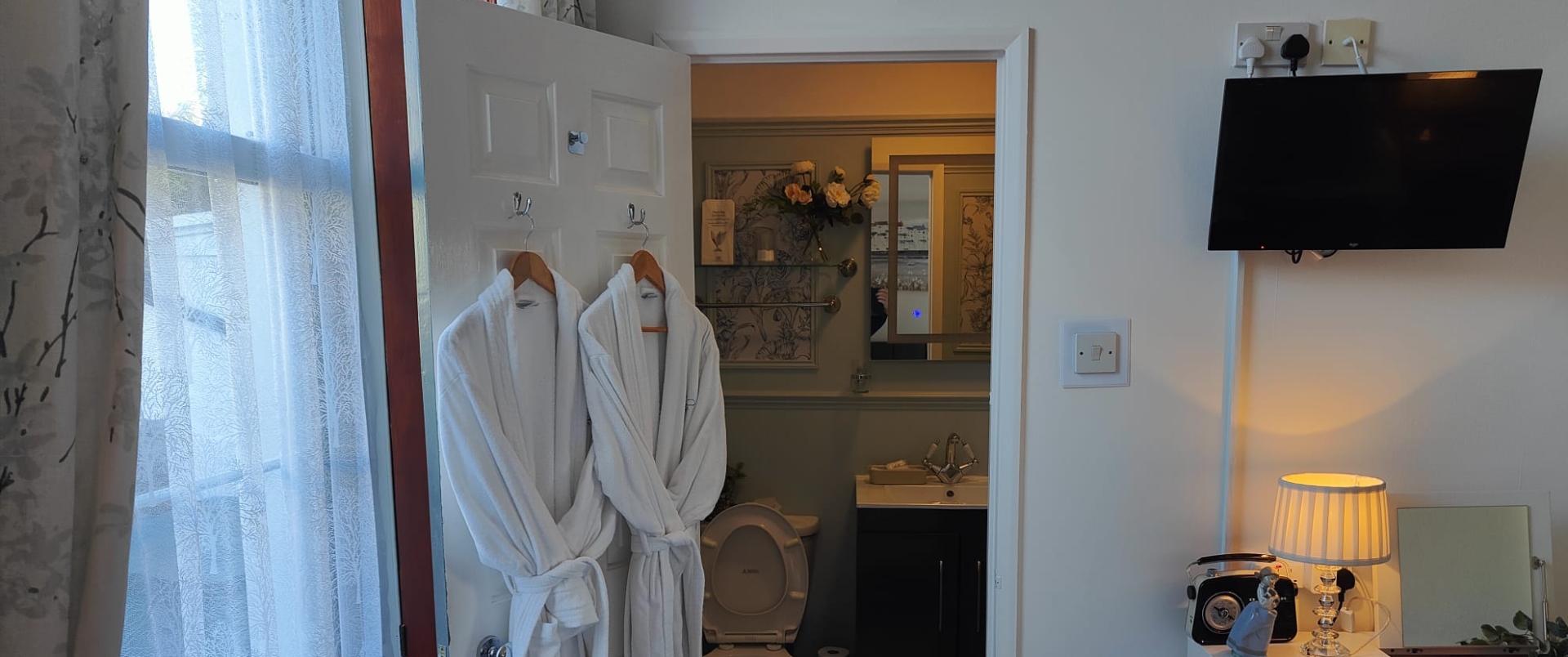 room 9