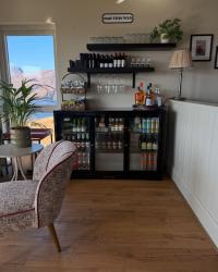 {$filename} Ardvreck House 4