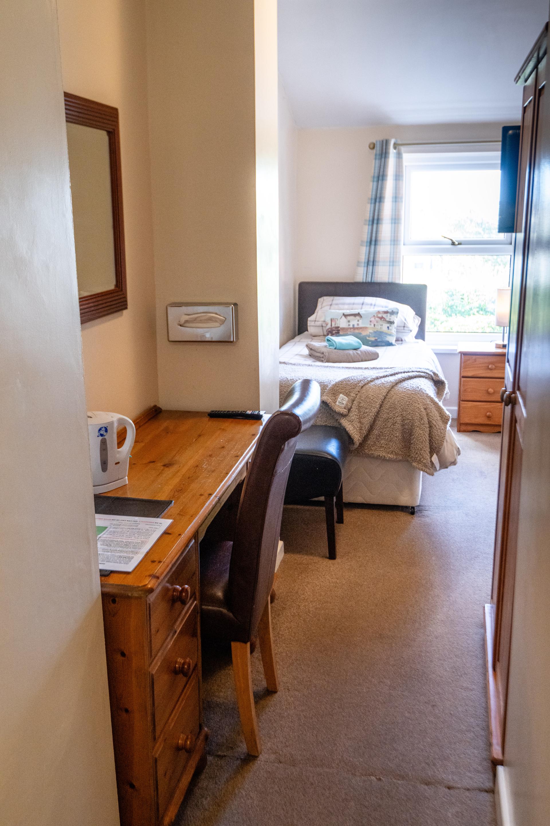 room 0