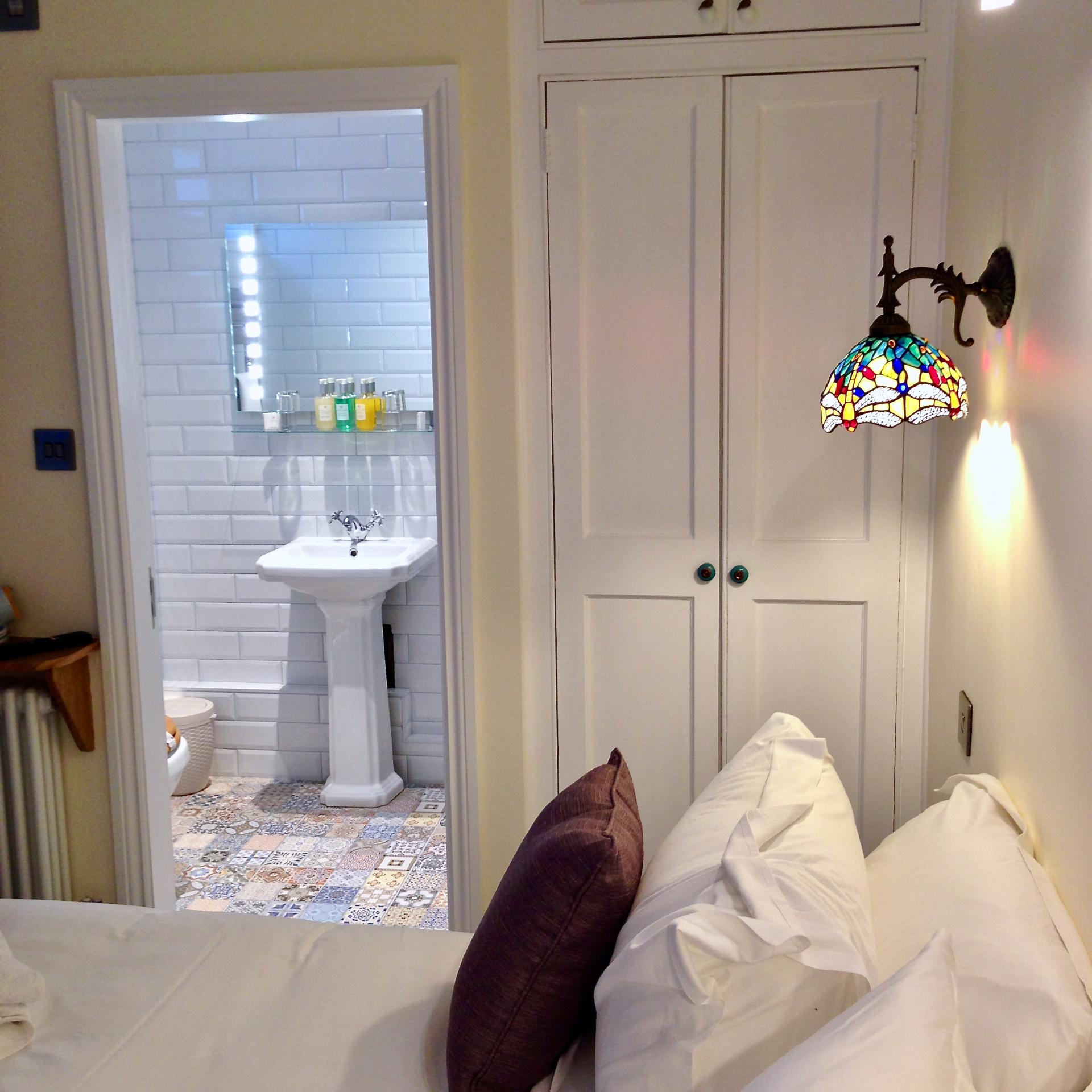 room 0