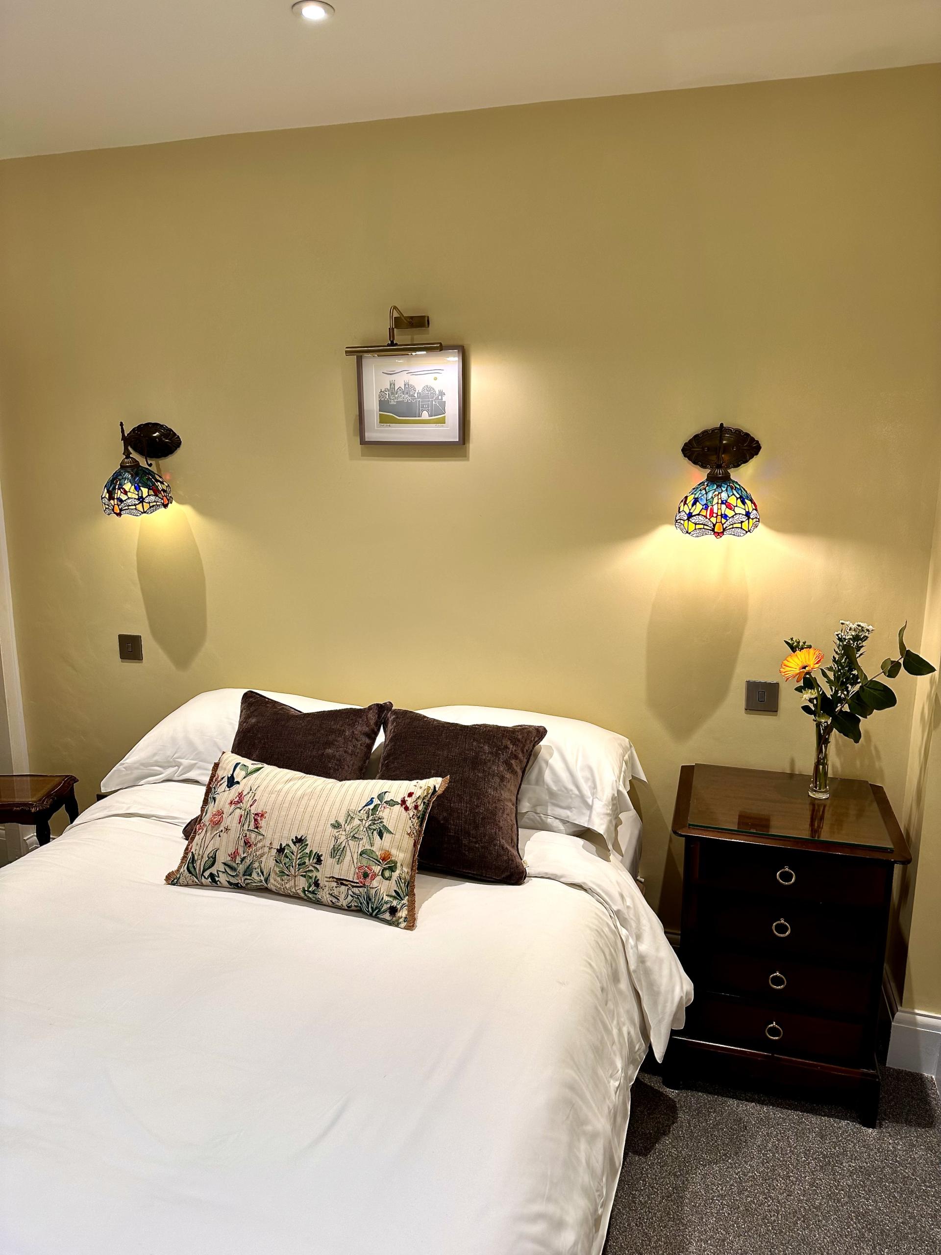 room 2