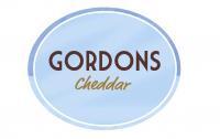 Gordons 2