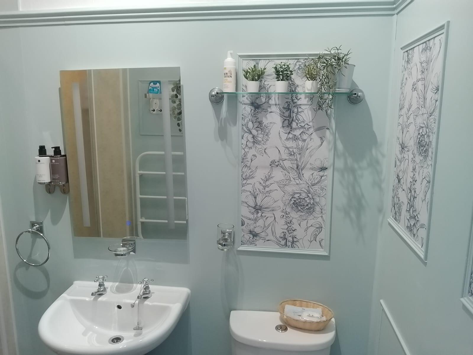 room 10
