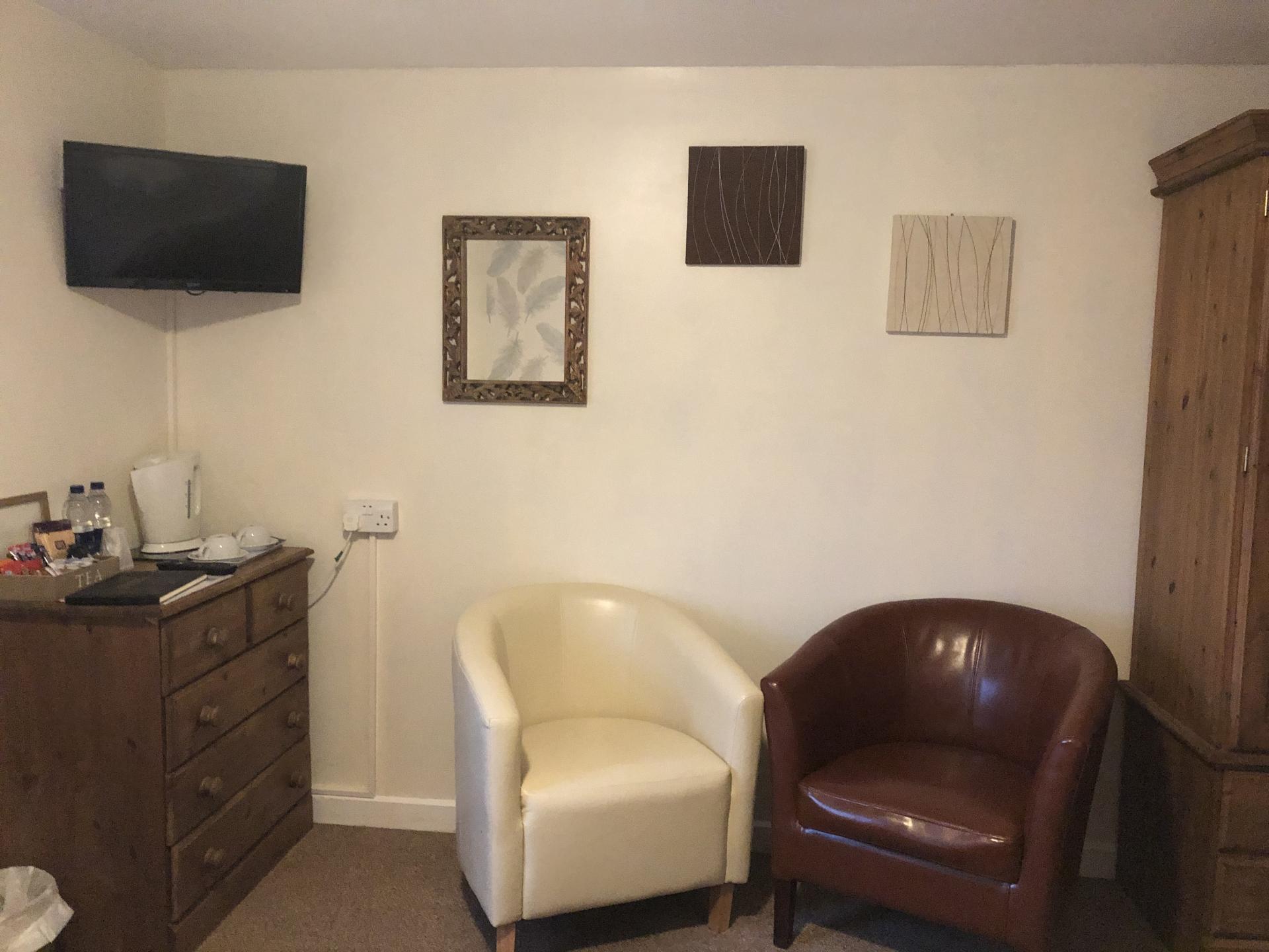 room 1