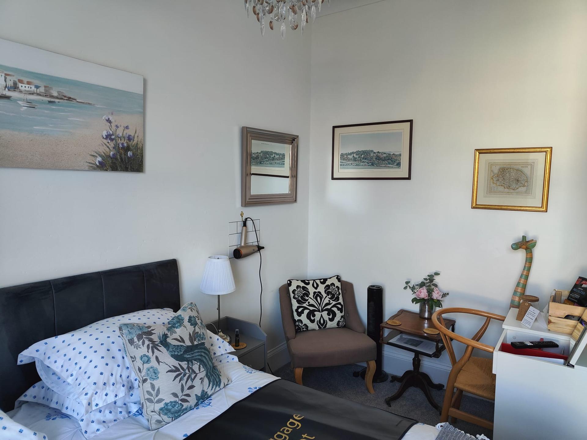 room 4