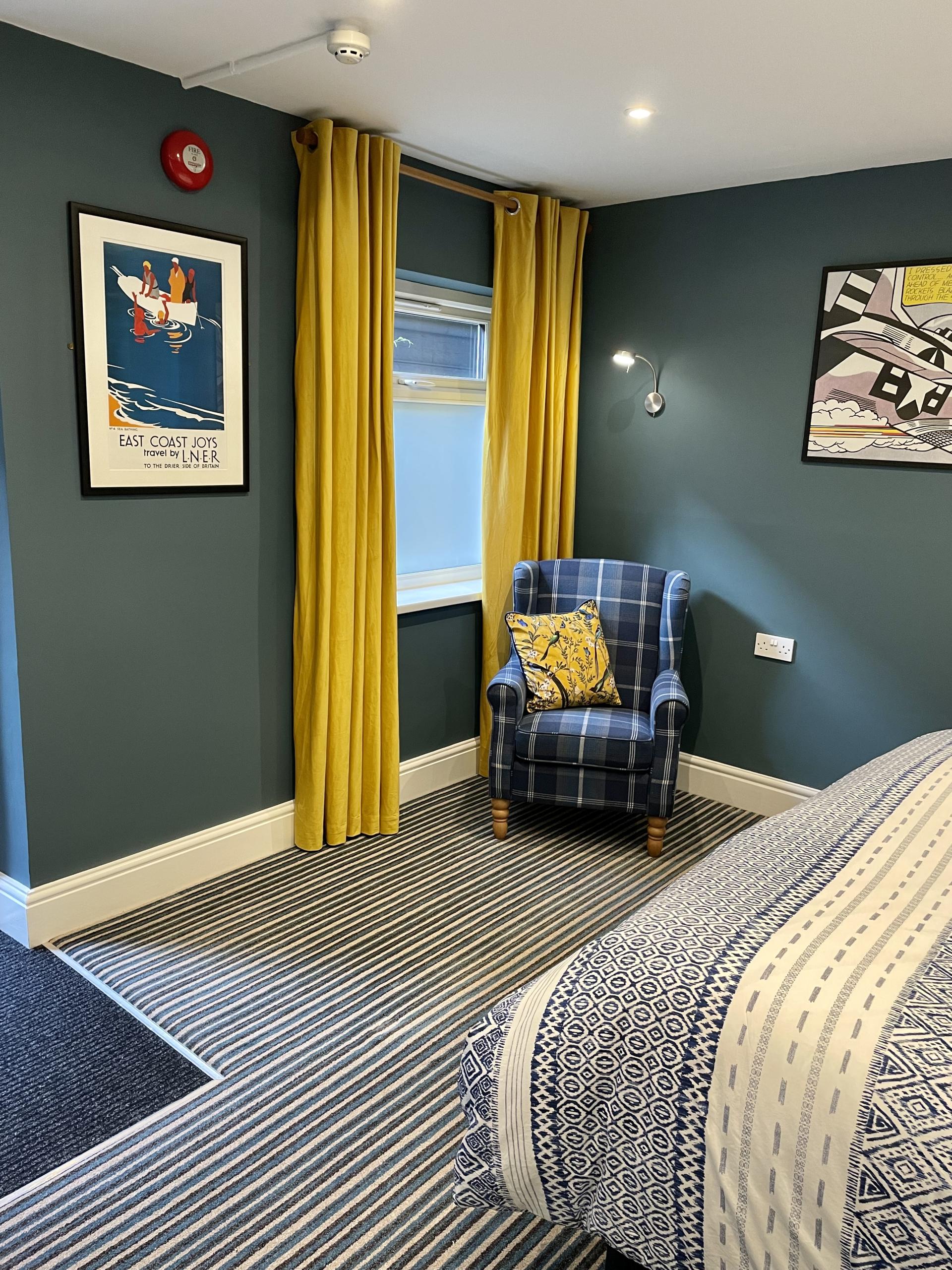 room 1