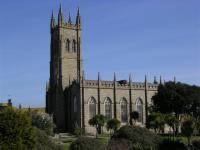 Image 20